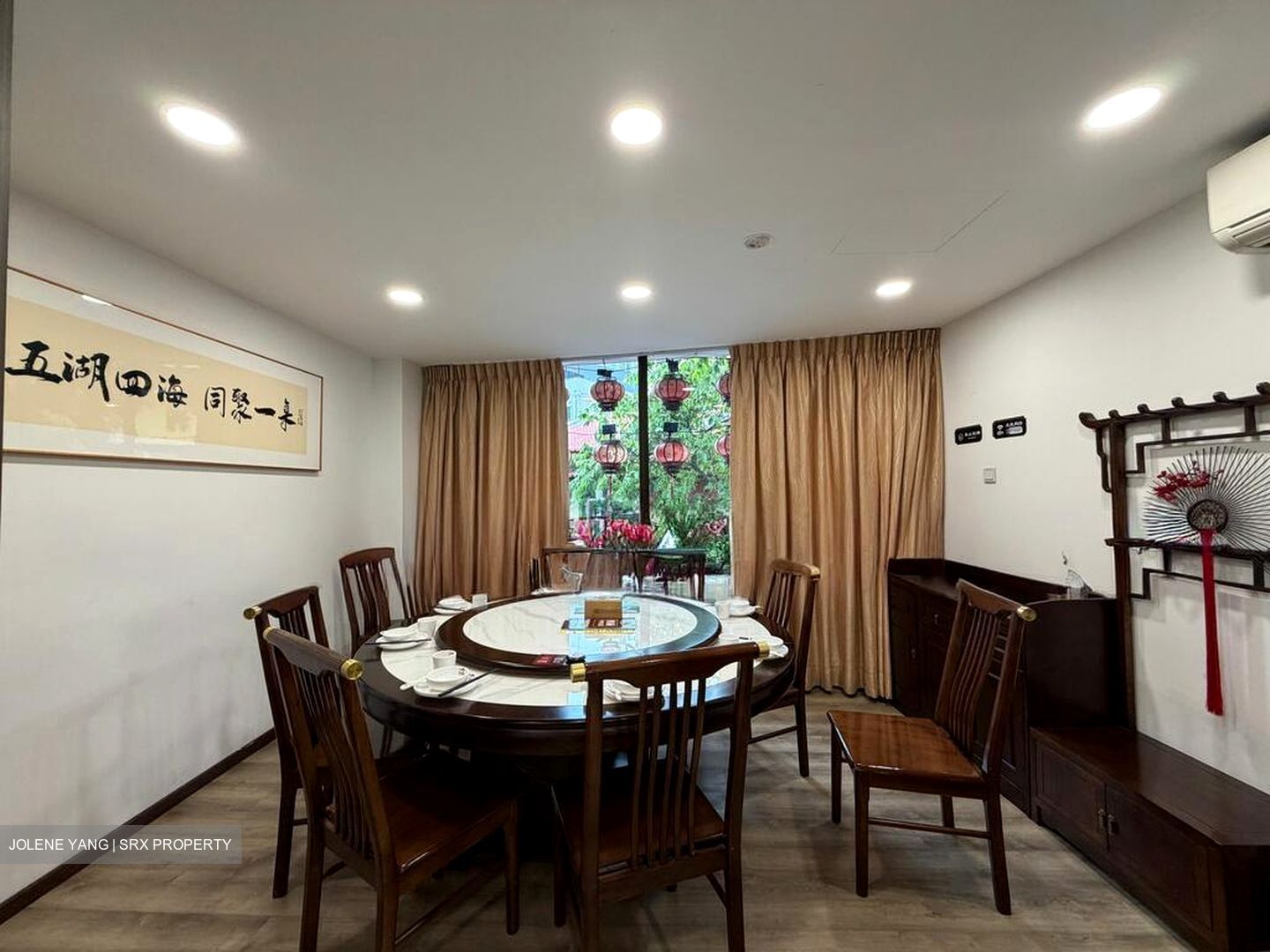 Boat Quay Conservation Area (D1), Retail #521727471